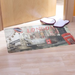 190123_DOORMAT PRINTED-12-1